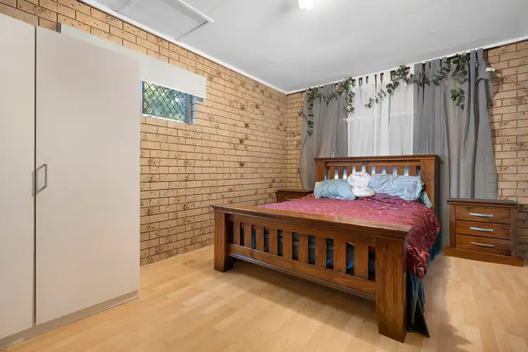 Fifth view of Homely house listing, 14 Taplow Street, Waterford West QLD 4133