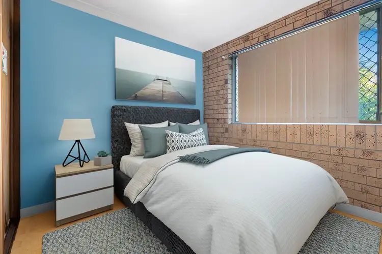 Sixth view of Homely house listing, 14 Taplow Street, Waterford West QLD 4133