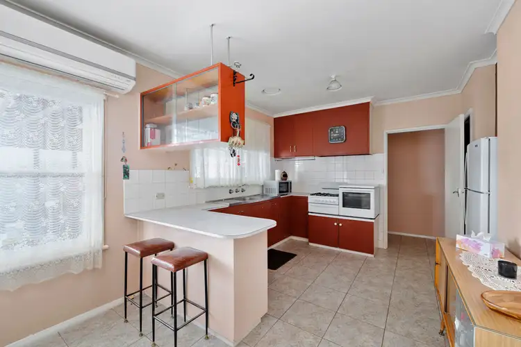 Third view of Homely house listing, 28-30 Carey Street, Ararat VIC 3377