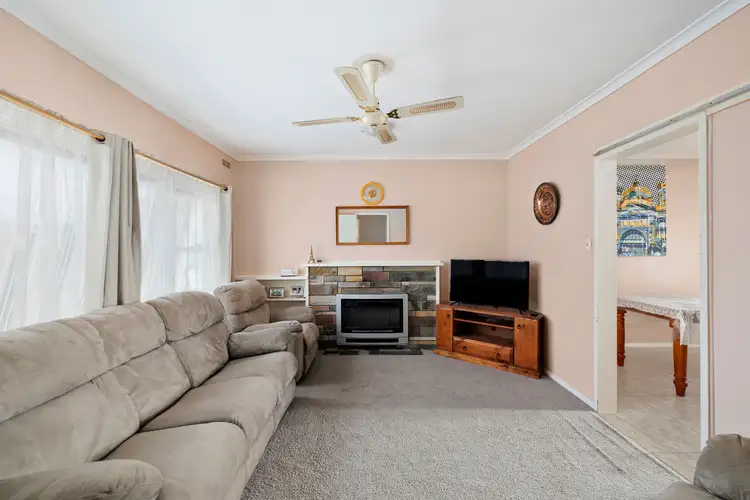 Fourth view of Homely house listing, 28-30 Carey Street, Ararat VIC 3377