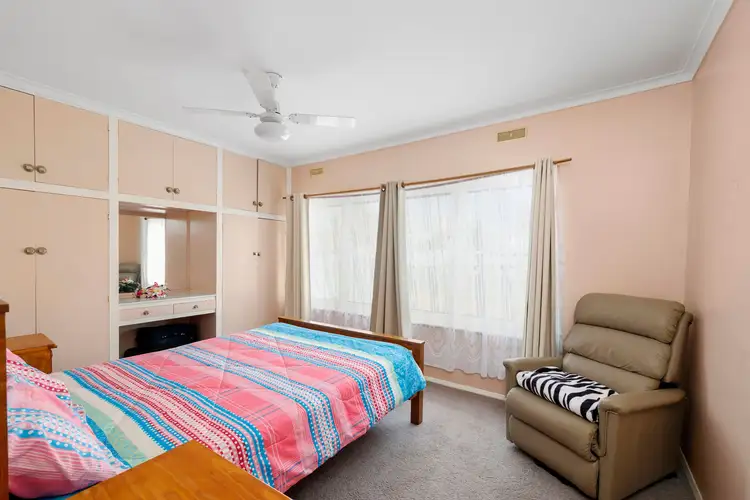 Fifth view of Homely house listing, 28-30 Carey Street, Ararat VIC 3377