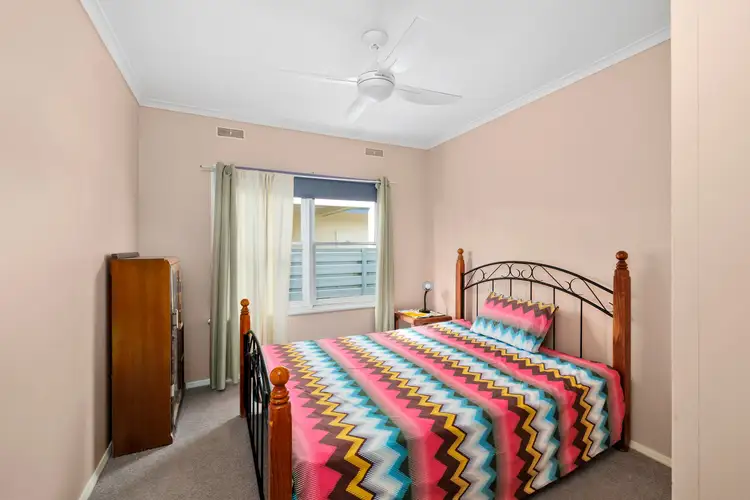 Sixth view of Homely house listing, 28-30 Carey Street, Ararat VIC 3377