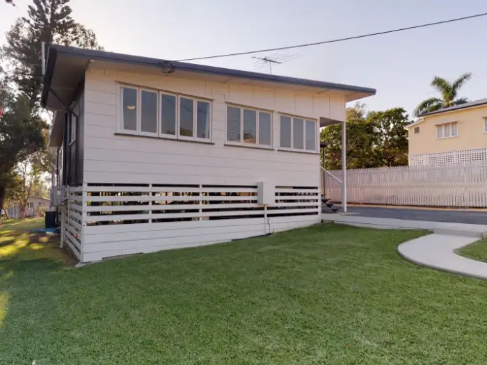 Main view of Homely house listing, 26 Jackson Street, Wandal QLD 4700
