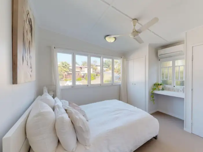 Fifth view of Homely house listing, 26 Jackson Street, Wandal QLD 4700