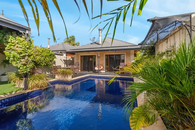 Second view of Homely house listing, 597A Grange Road, Grange SA 5022