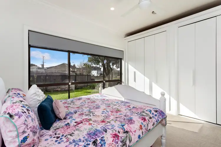 Fifth view of Homely unit listing, 1/67 Derrick Street, Lalor VIC 3075