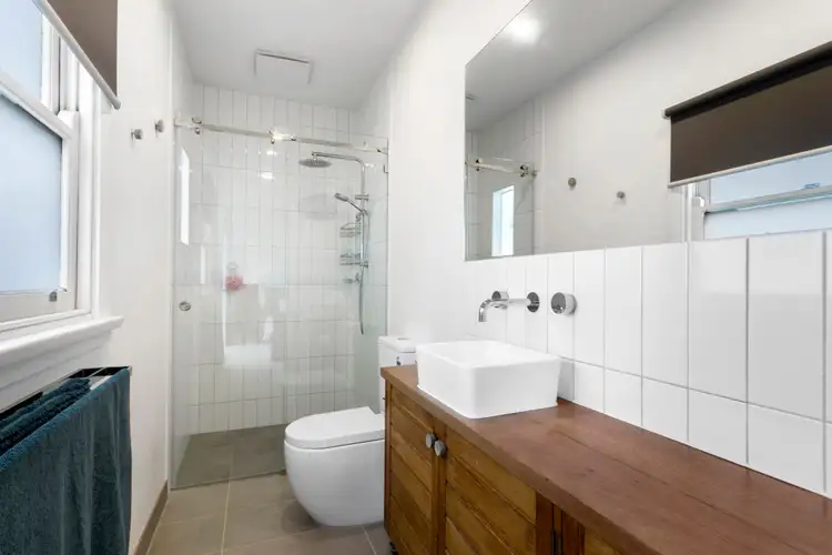 Sixth view of Homely unit listing, 1/67 Derrick Street, Lalor VIC 3075