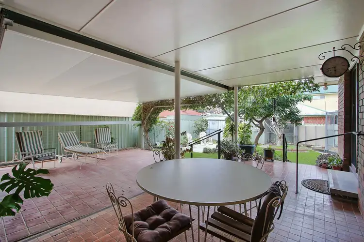 Fourth view of Homely house listing, 544 Kemp Street, Lavington NSW 2641