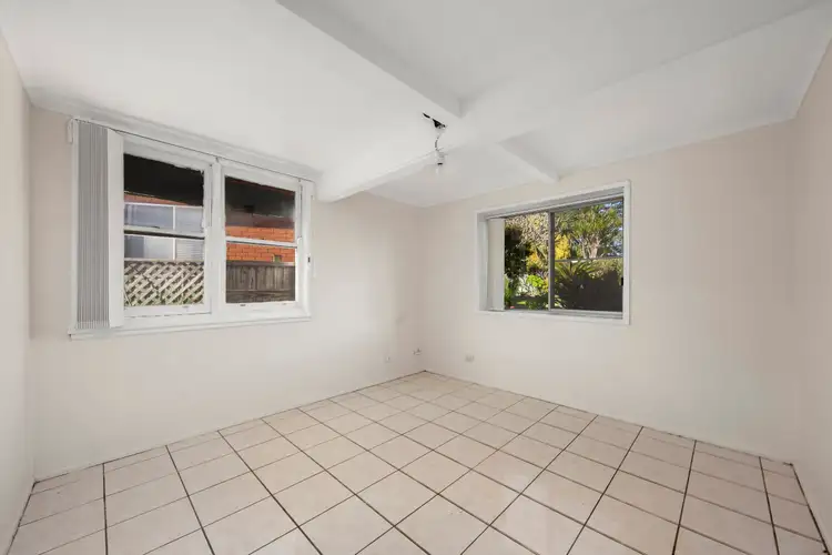 Second view of Homely flat listing, 4A Culburra Road, Miranda NSW 2228