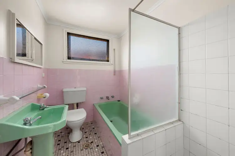 Third view of Homely flat listing, 4A Culburra Road, Miranda NSW 2228