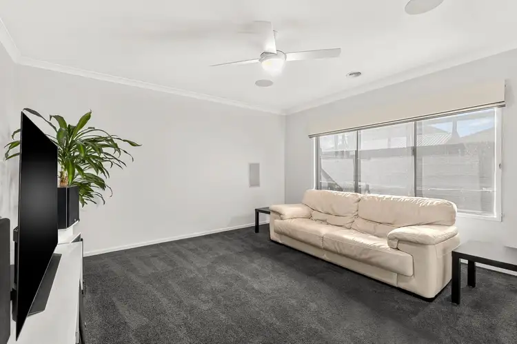Sixth view of Homely house listing, 27 Tarwin Drive, Mernda VIC 3754