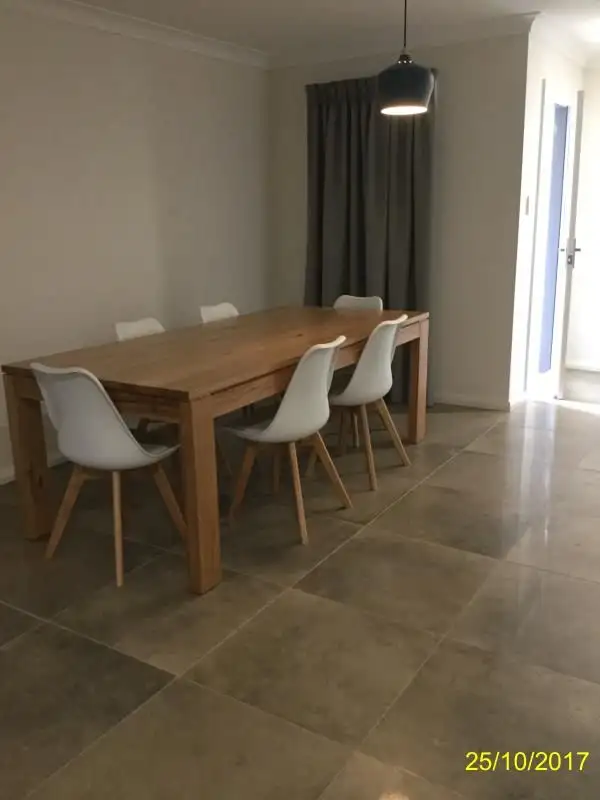 Fourth view of Homely unit listing, 4/81 Hill Street, Forbes NSW 2871