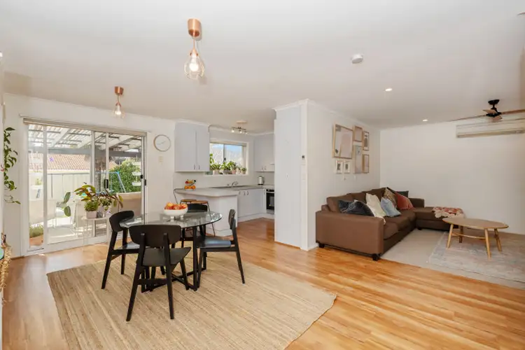 Fourth view of Homely house listing, 22 Reader Court, Banks ACT 2906