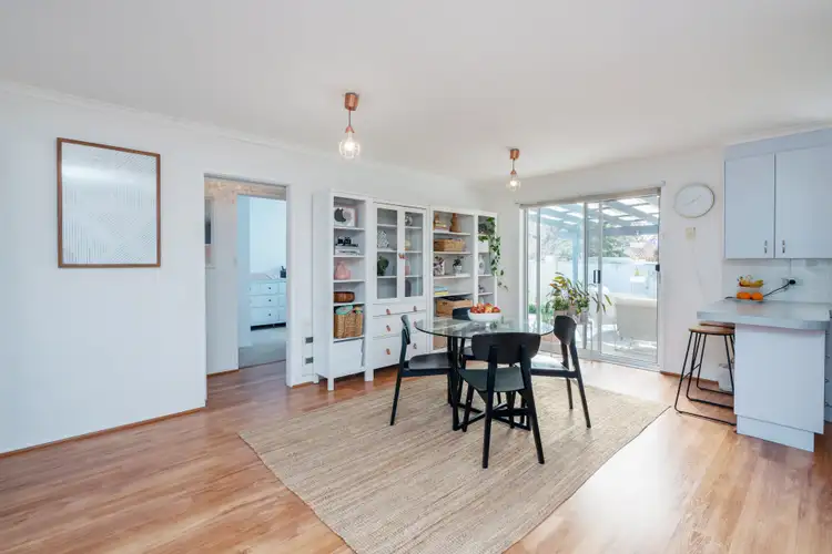 Fifth view of Homely house listing, 22 Reader Court, Banks ACT 2906