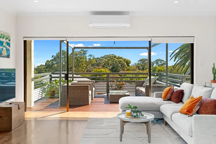 29 Stockdale Crescent, Wembley Downs WA 6019