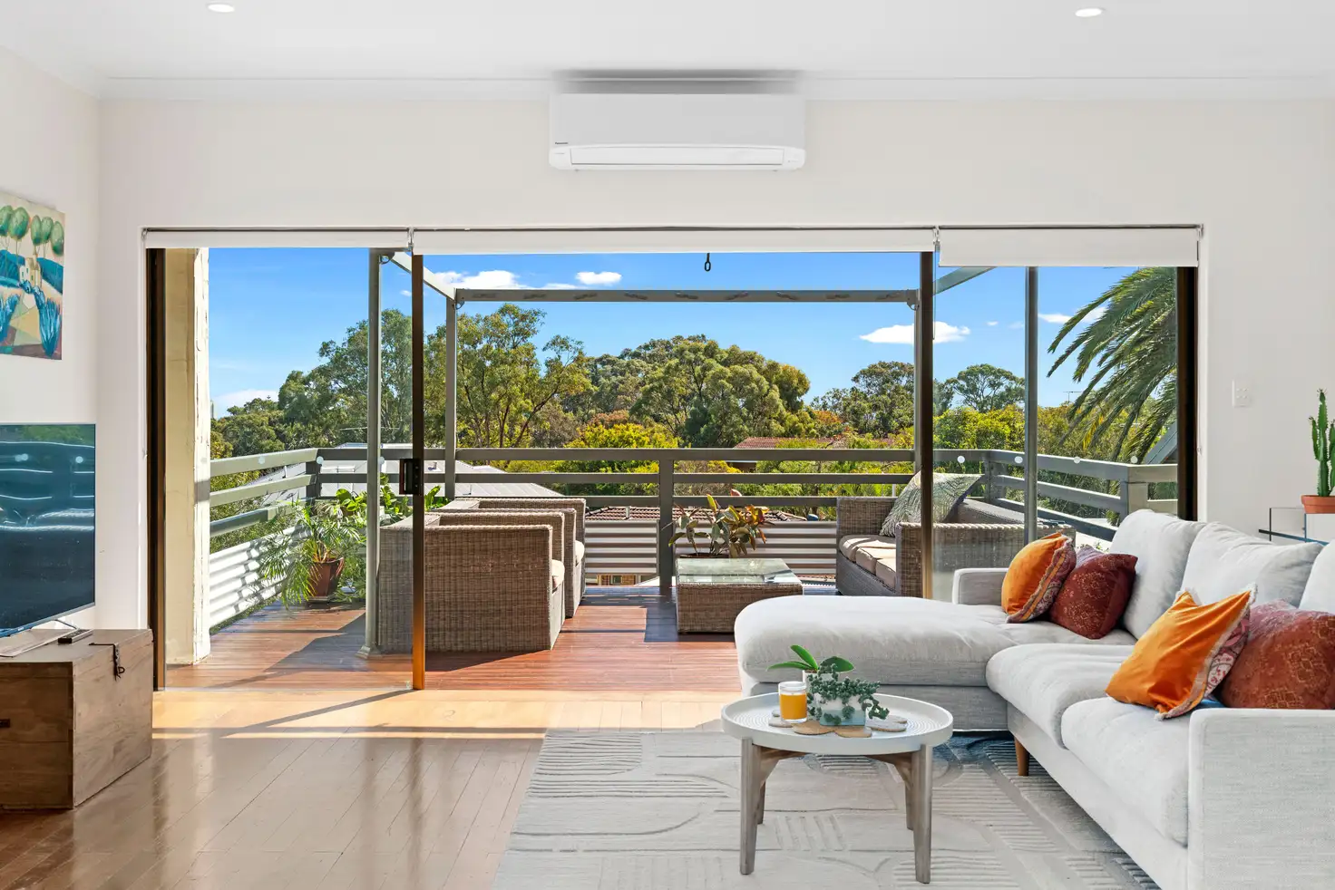Main view of Homely house listing, 29 Stockdale Crescent, Wembley Downs WA 6019