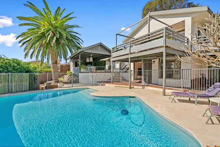 Second view of Homely house listing, 29 Stockdale Crescent, Wembley Downs WA 6019