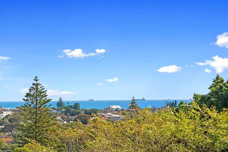 Third view of Homely house listing, 29 Stockdale Crescent, Wembley Downs WA 6019