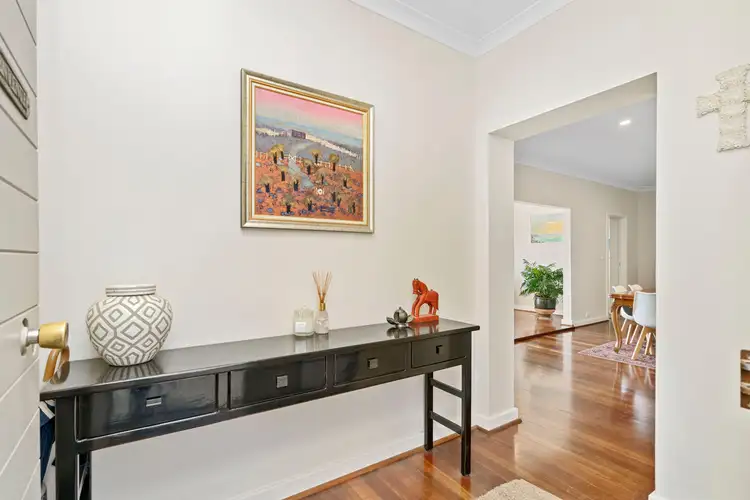 Fifth view of Homely house listing, 29 Stockdale Crescent, Wembley Downs WA 6019