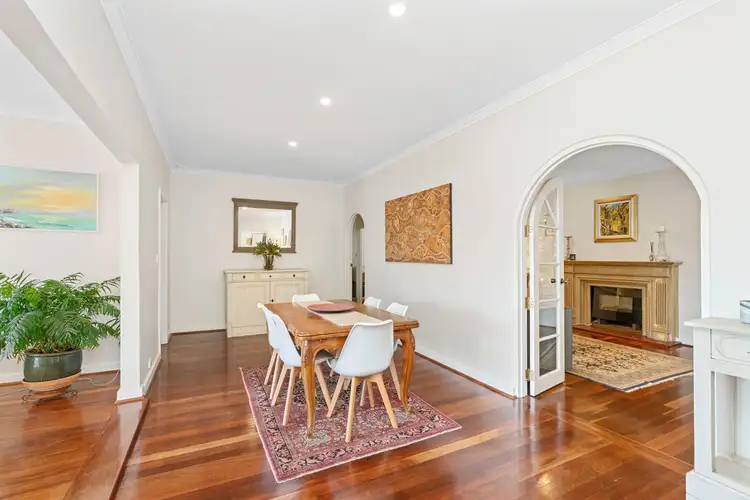 Sixth view of Homely house listing, 29 Stockdale Crescent, Wembley Downs WA 6019