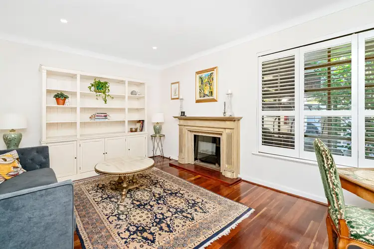 Seventh view of Homely house listing, 29 Stockdale Crescent, Wembley Downs WA 6019