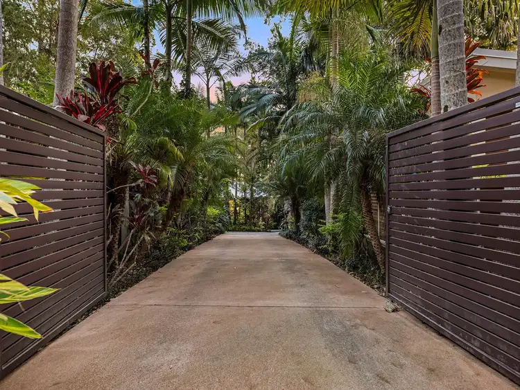 Second view of Homely house listing, 27 Bowerbird Place, Mons QLD 4556