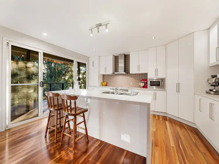 Fifth view of Homely house listing, 27 Bowerbird Place, Mons QLD 4556