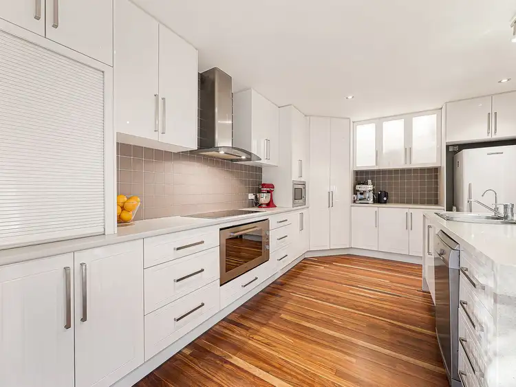 Sixth view of Homely house listing, 27 Bowerbird Place, Mons QLD 4556