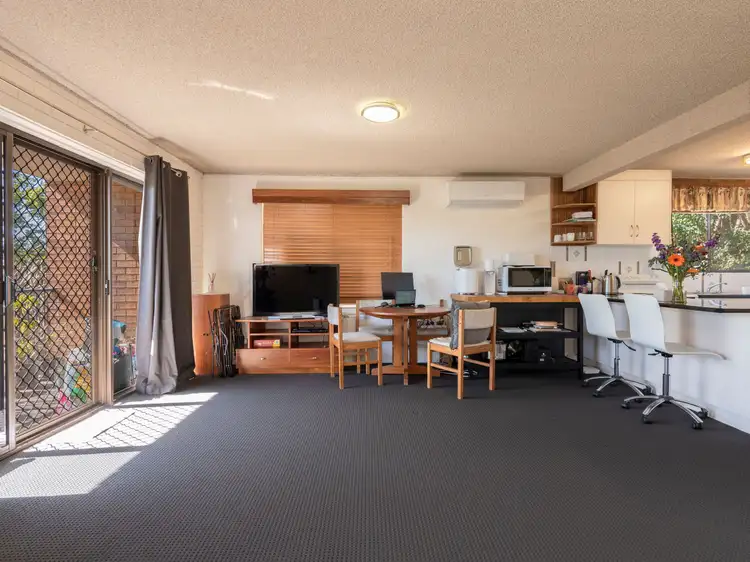 Sixth view of Homely unit listing, 4/7 Hurford Place, East Lismore NSW 2480