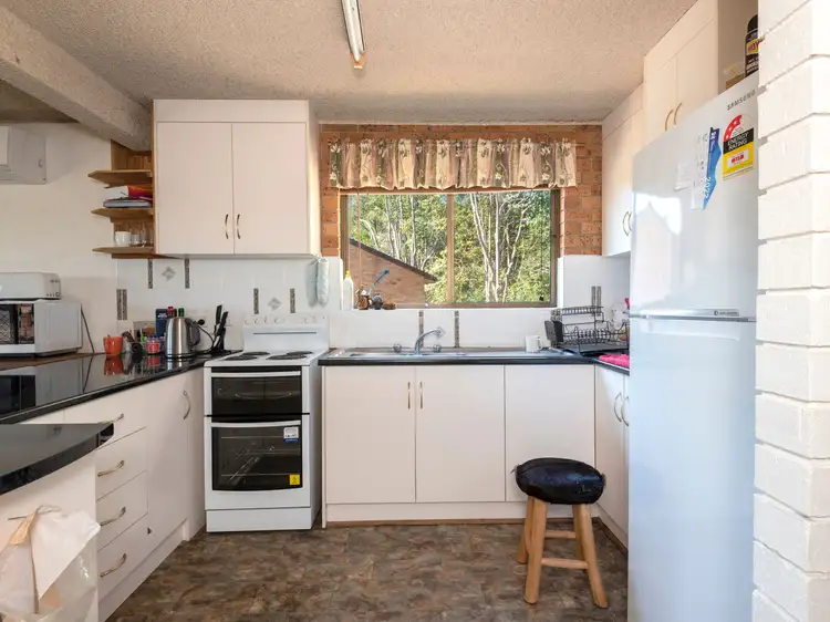 Seventh view of Homely unit listing, 4/7 Hurford Place, East Lismore NSW 2480