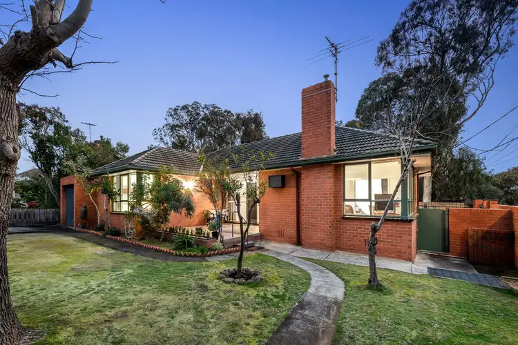 Main view of Homely house listing, 15 Nash Road, Box Hill South VIC 3128