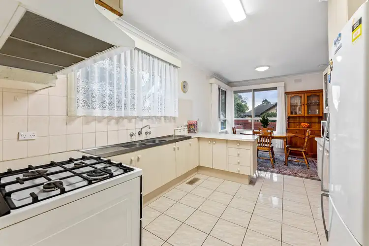 Second view of Homely house listing, 15 Nash Road, Box Hill South VIC 3128
