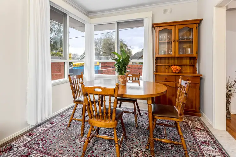 Fourth view of Homely house listing, 15 Nash Road, Box Hill South VIC 3128