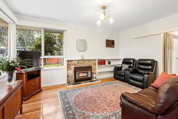 Fifth view of Homely house listing, 15 Nash Road, Box Hill South VIC 3128