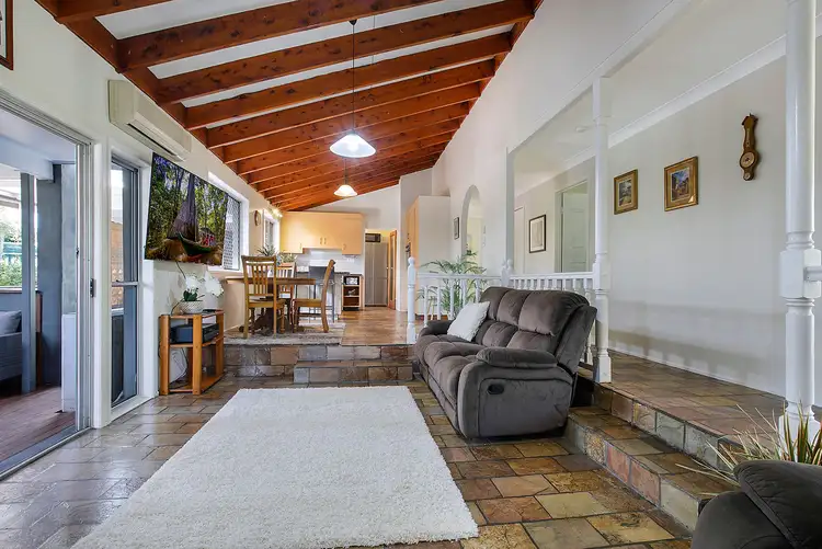 1 Argus Court, Clontarf QLD 4019