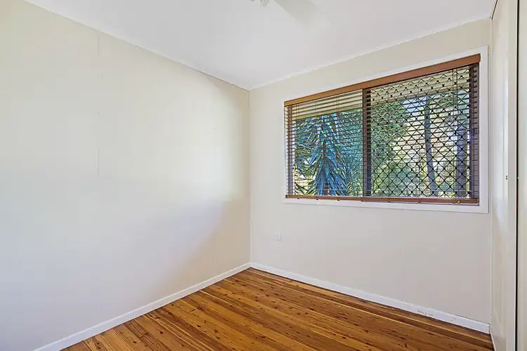 Sixth view of Homely house listing, 465 Stenner Street, Harristown QLD 4350