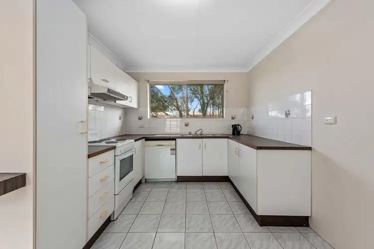 Fourth view of Homely apartment listing, 5/362 Zillmere Road, Zillmere QLD 4034