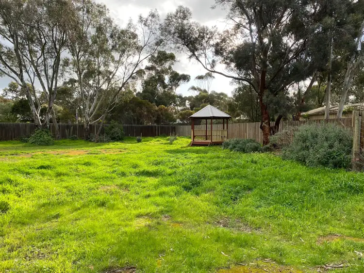 Second view of Homely land listing, 16 (Lot 811) Princess Highway, Kanmantoo SA 5252