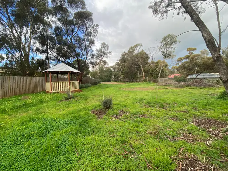 Third view of Homely land listing, 16 (Lot 811) Princess Highway, Kanmantoo SA 5252