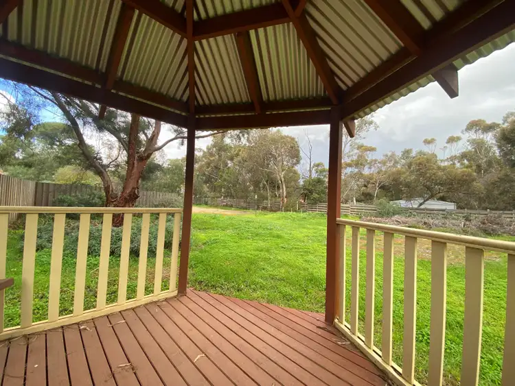Fourth view of Homely land listing, 16 (Lot 811) Princess Highway, Kanmantoo SA 5252
