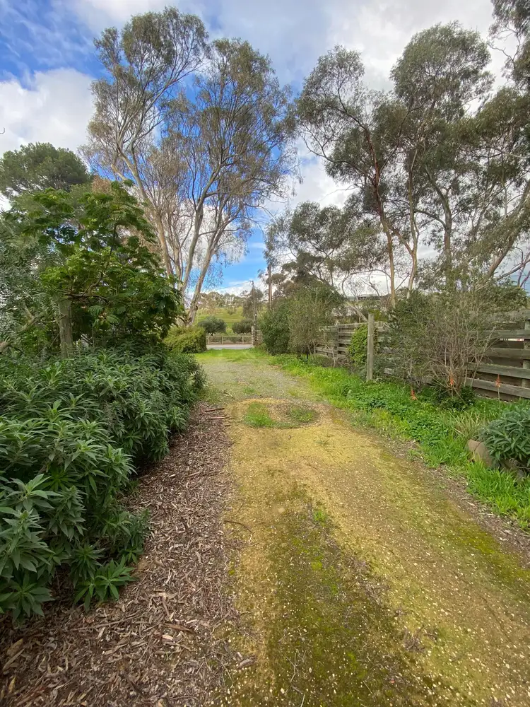 Fifth view of Homely land listing, 16 (Lot 811) Princess Highway, Kanmantoo SA 5252