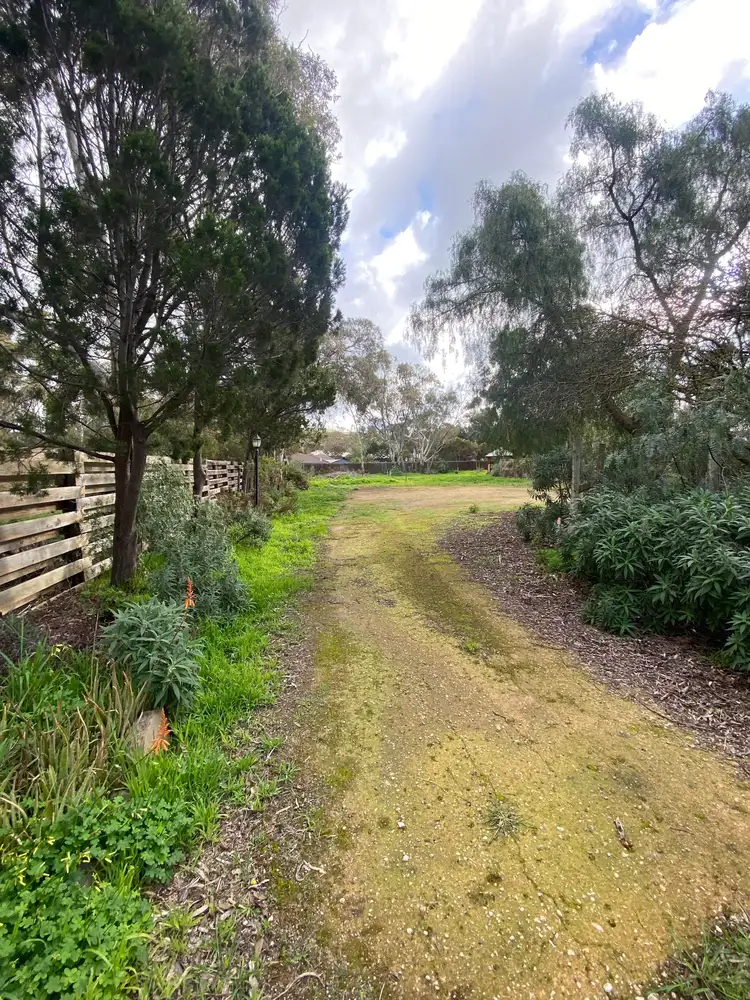 Sixth view of Homely land listing, 16 (Lot 811) Princess Highway, Kanmantoo SA 5252
