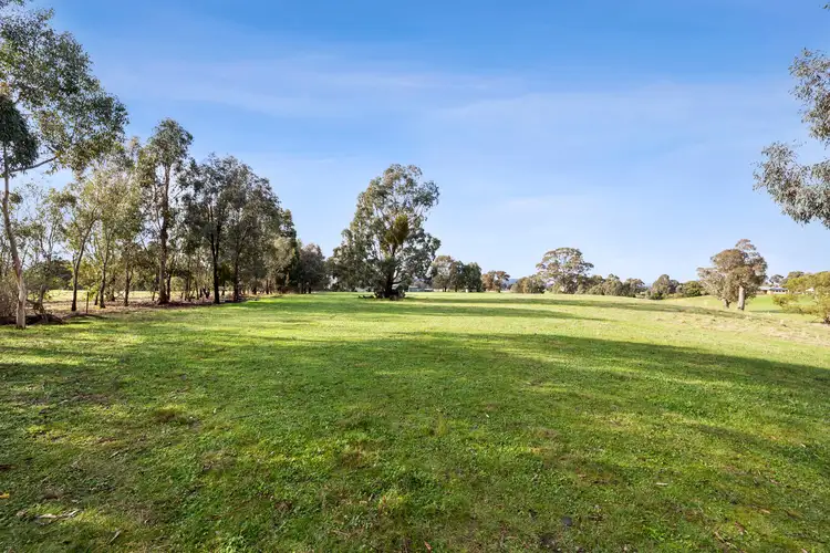 Third view of Homely rural property listing, Lot 11 Noonans Lane, Crowlands VIC 3377