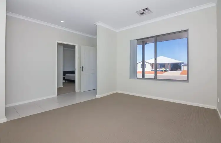 Sixth view of Homely house listing, 3 Tarragona Loop, Cervantes WA 6511