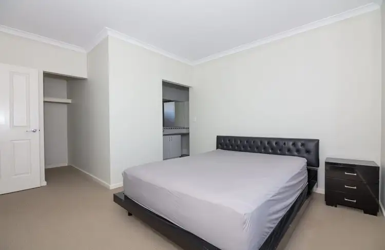 Seventh view of Homely house listing, 3 Tarragona Loop, Cervantes WA 6511