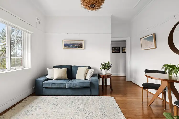Main view of Homely apartment listing, 14/3 Nathan Street, Coogee NSW 2034