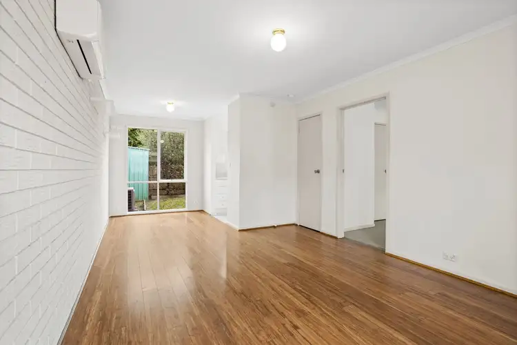 Fourth view of Homely unit listing, 2/25 High Street, Lancefield VIC 3435