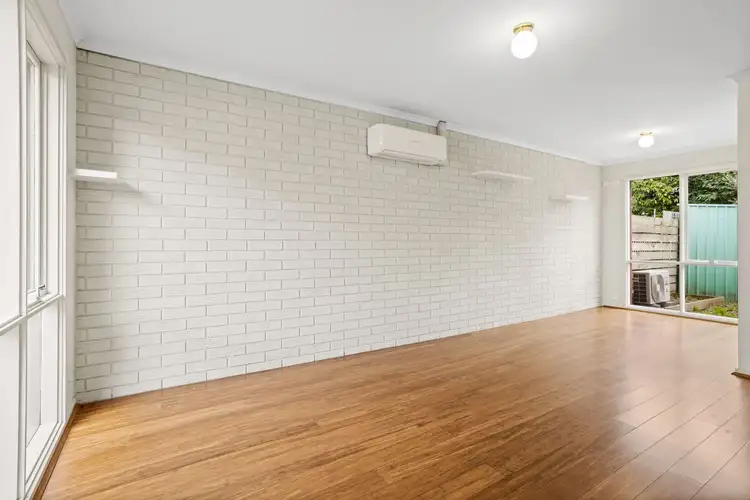 Fifth view of Homely unit listing, 2/25 High Street, Lancefield VIC 3435