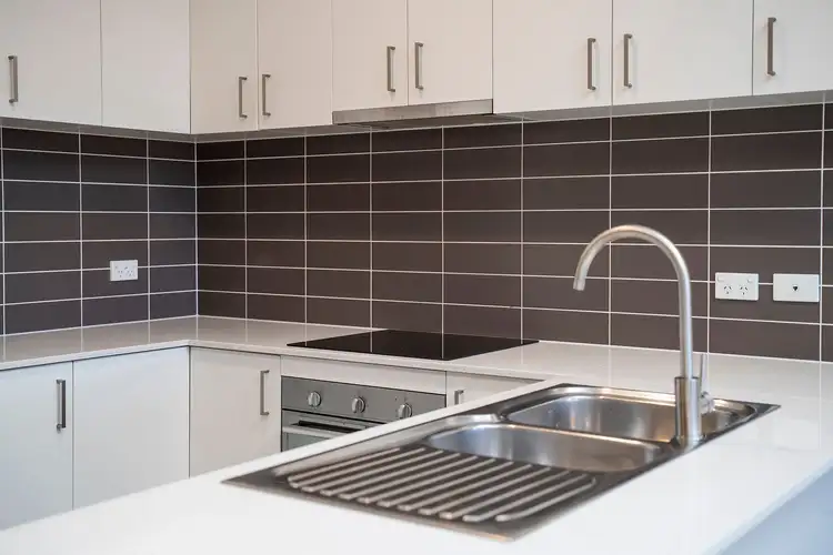 Fourth view of Homely apartment listing, 32/6 High Street, Queanbeyan NSW 2620