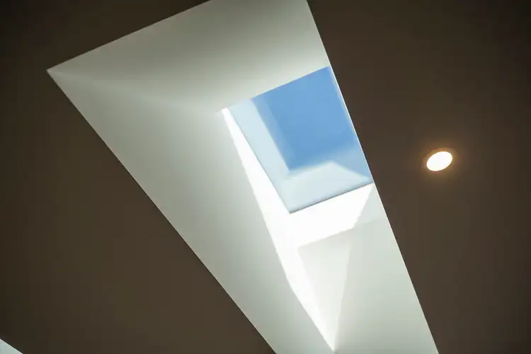 Sixth view of Homely apartment listing, 32/6 High Street, Queanbeyan NSW 2620